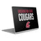 Cougars Washington State Surface Book 2 13.5in Skin